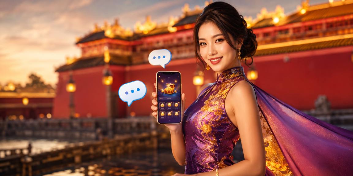 t888 Bàn Baccarat VIP Trực Tiếp